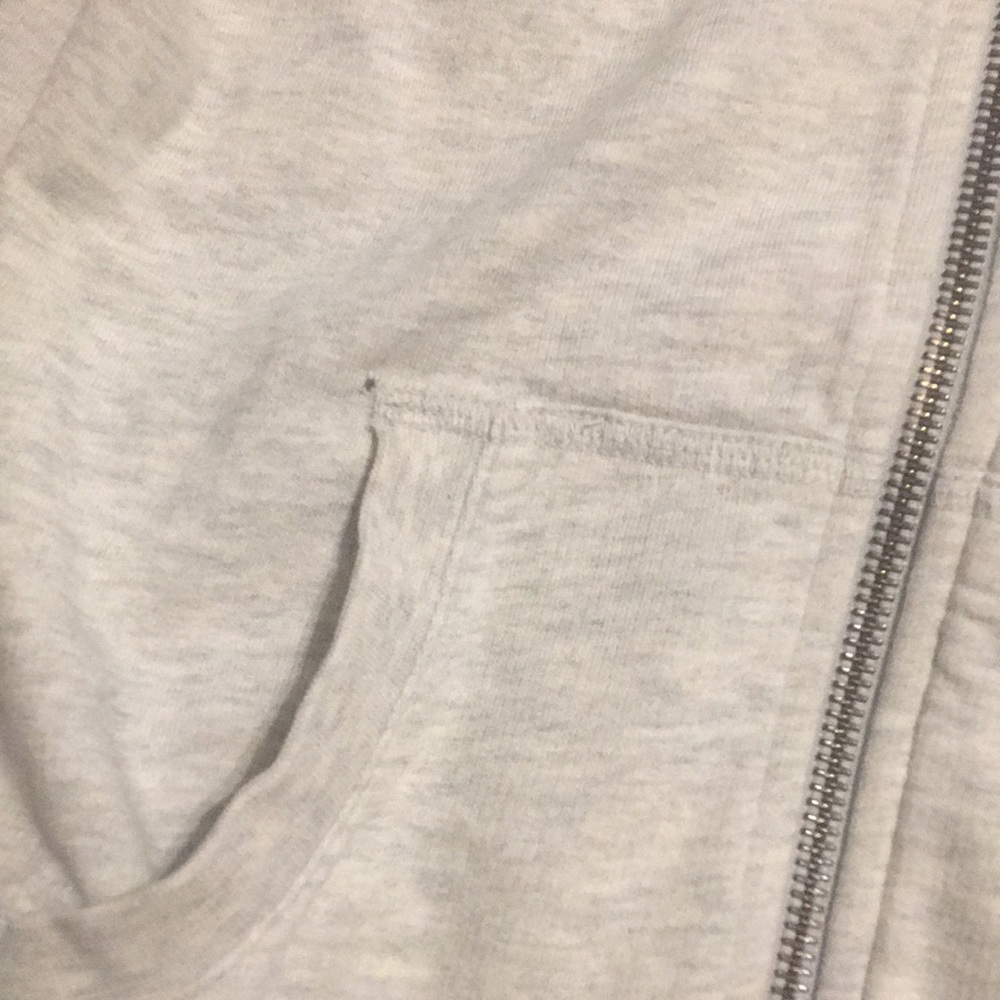 Lacoste Jacket 🍂 - Picture 5 of 5